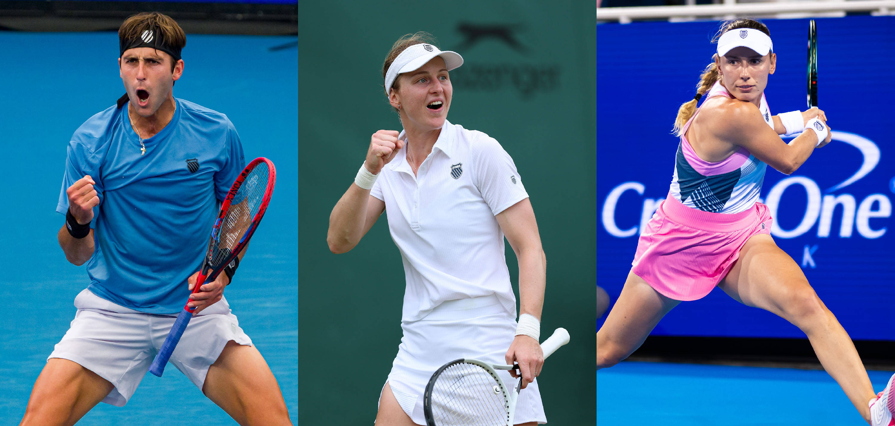 进攻组合 进攻组合