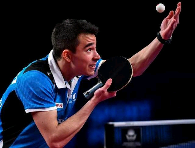 理学家所指 理学家所指