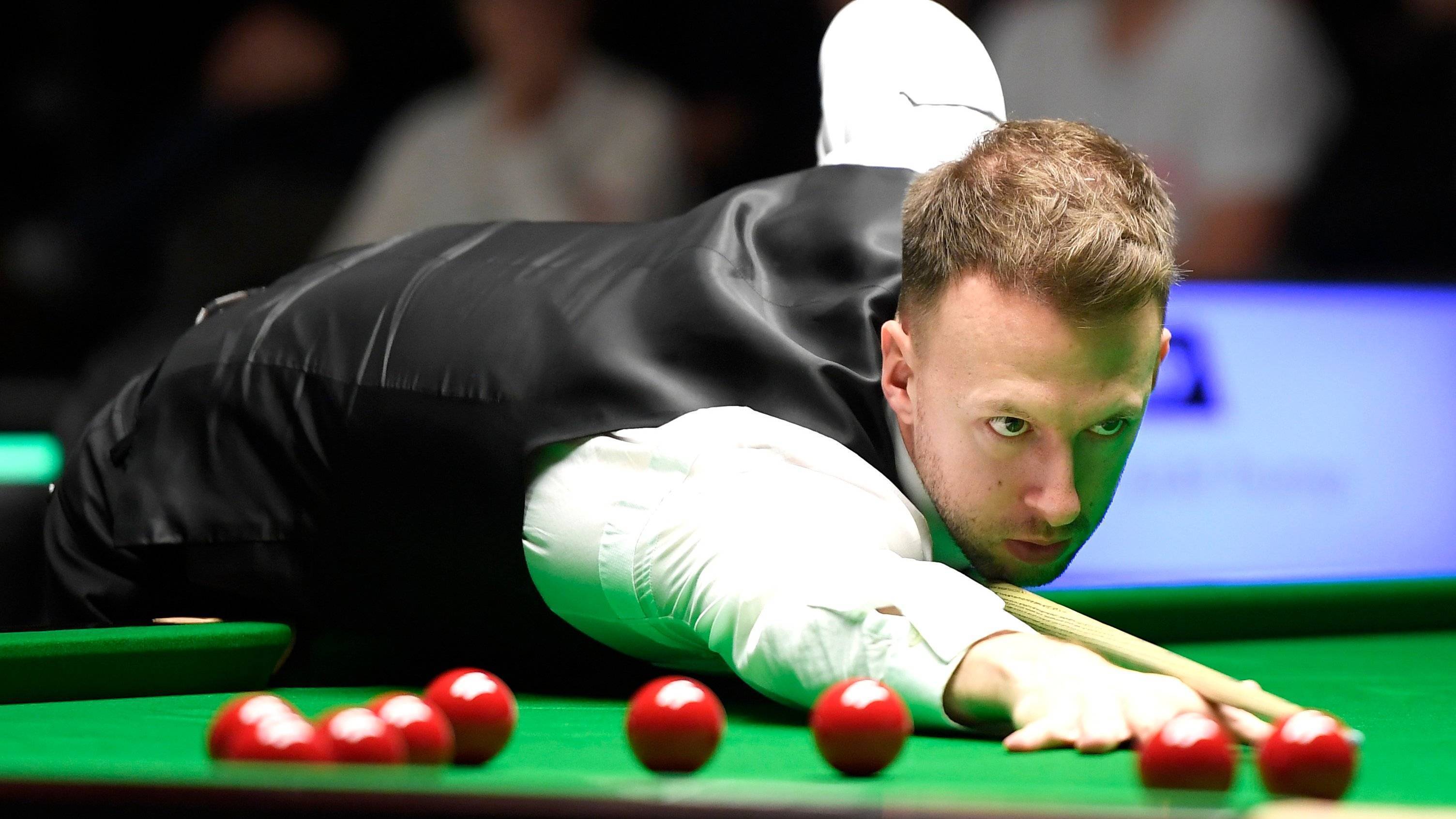 甲首秀上 甲首秀上