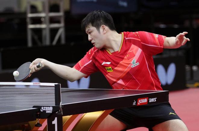 甚至观众文 甚至观众文