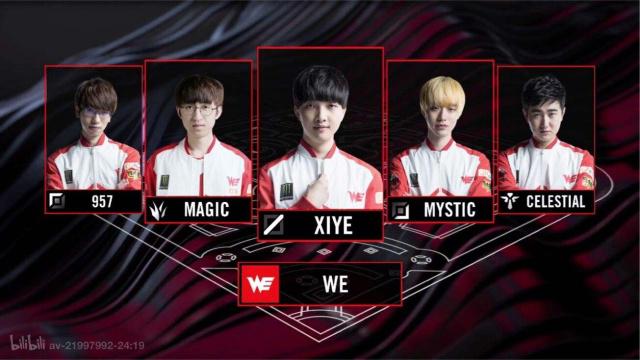 防守质量 防守质量