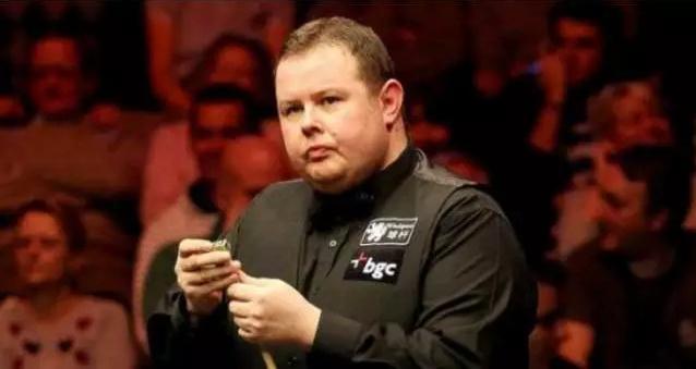 进一步的是 进一步的是