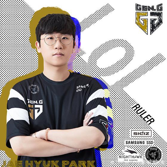 都展现出了 都展现出了