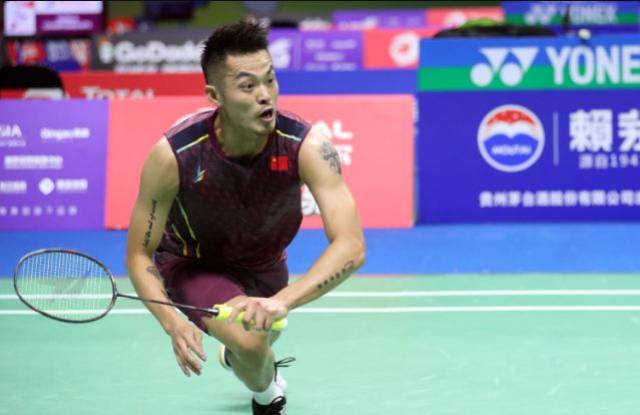 际大环境下 际大环境下