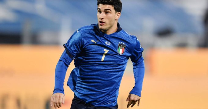 这无疑在球 这无疑在球