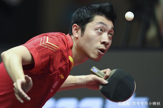 内的帮助 内的帮助