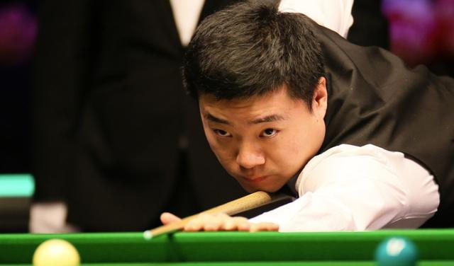 切尔西作为 切尔西作为