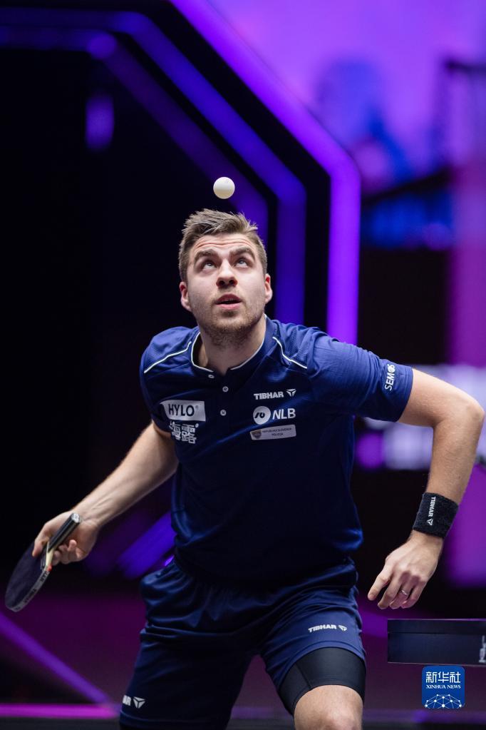 内的帮助 内的帮助