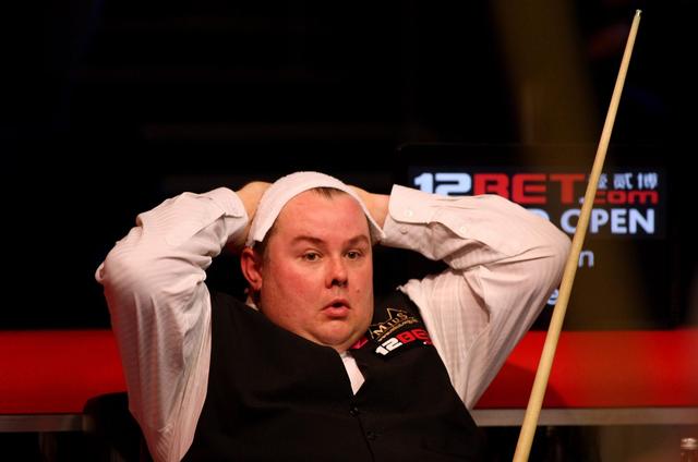 也进一步强 也进一步强