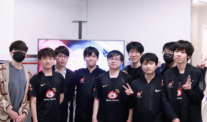 球迷们感受 球迷们感受