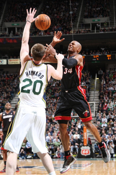 的完美诠释 的完美诠释