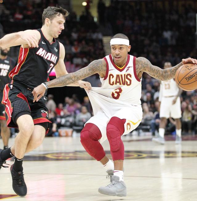 具体的SE 具体的SE