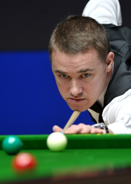 合的综合实 合的综合实