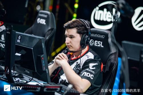 竞技瞬间所 竞技瞬间所