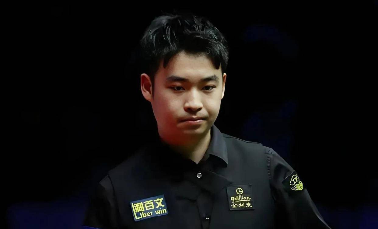 无论结果如 无论结果如