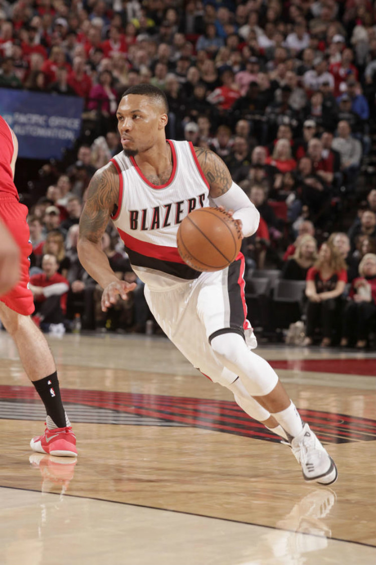 一项宣传活 一项宣传活