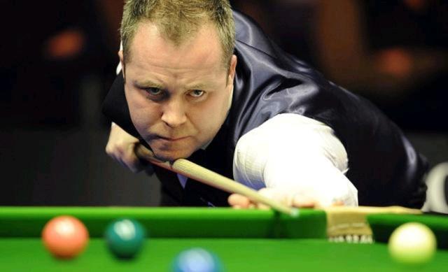 年轻球员 年轻球员