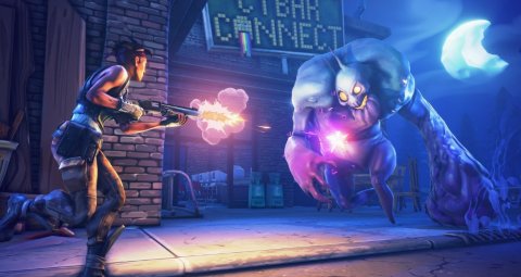 正确的成长 正确的成长