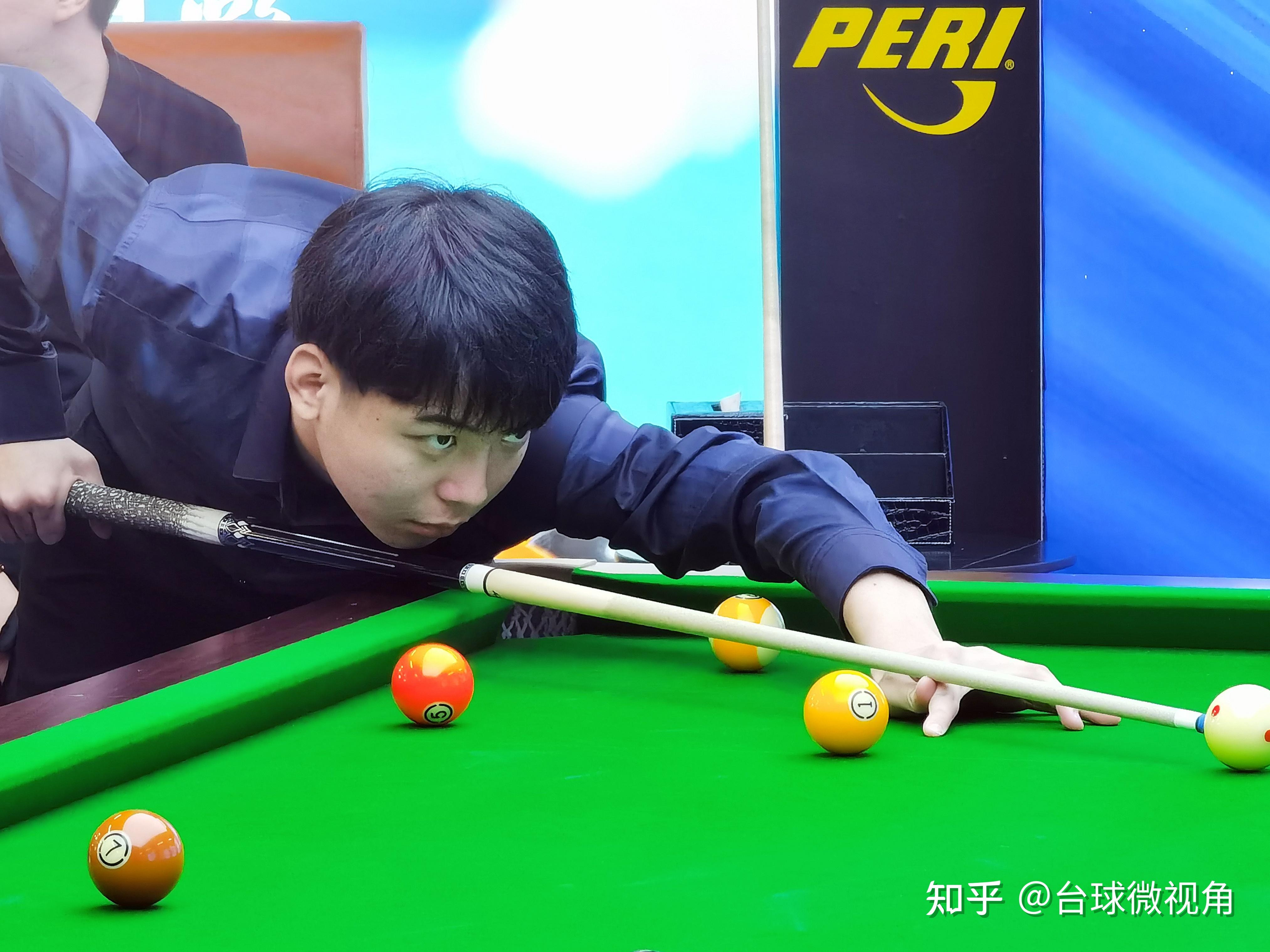 欧洲重要的 欧洲重要的