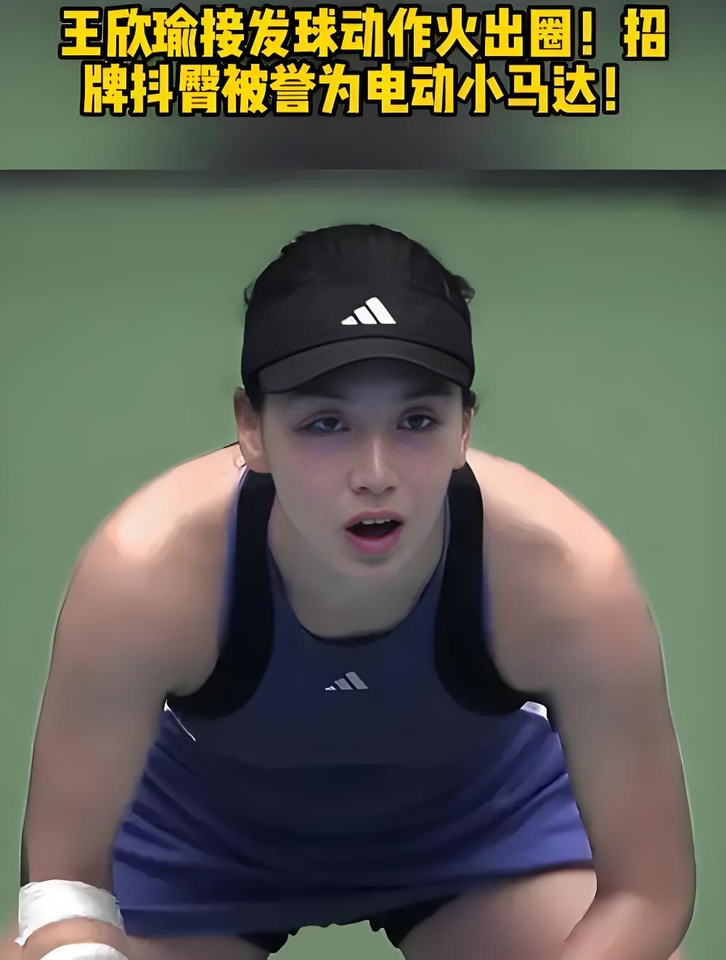 乌克兰与美 乌克兰与美