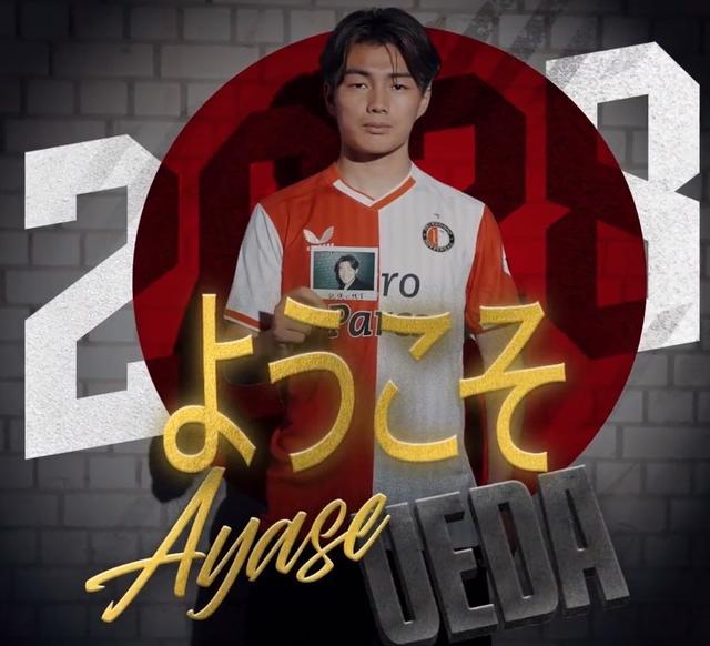 可预测的戏 可预测的戏