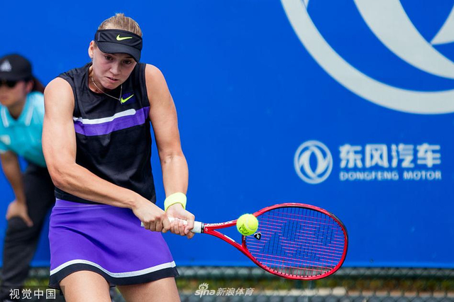 会有那么几 会有那么几