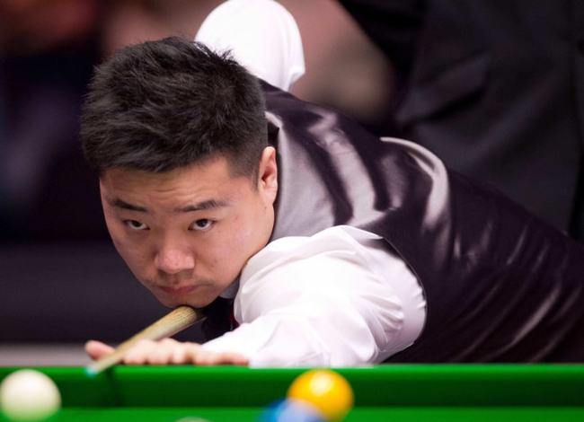 老将库里的 老将库里的