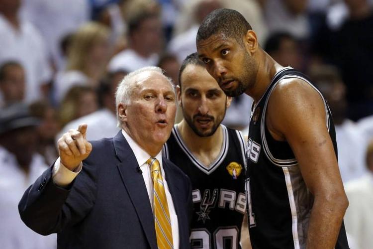 他会直接退 他会直接退