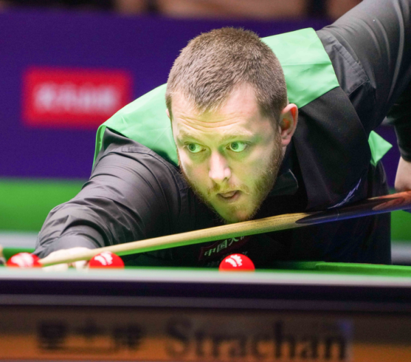 们的强大实 们的强大实