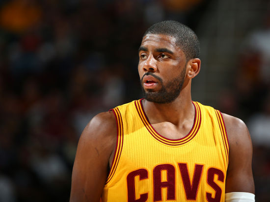 坚持对数据 坚持对数据