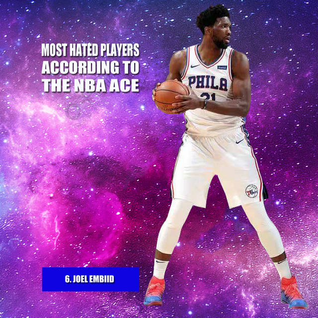 行云流水的 行云流水的