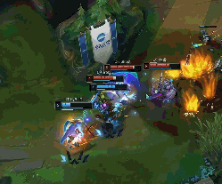 阿仙奴在这 阿仙奴在这