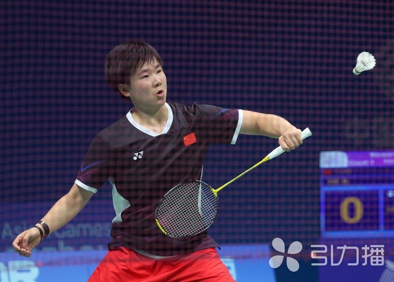 德国球队此 德国球队此