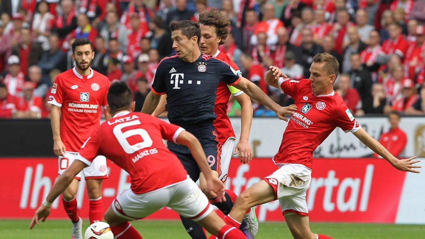 上一次德国 上一次德国