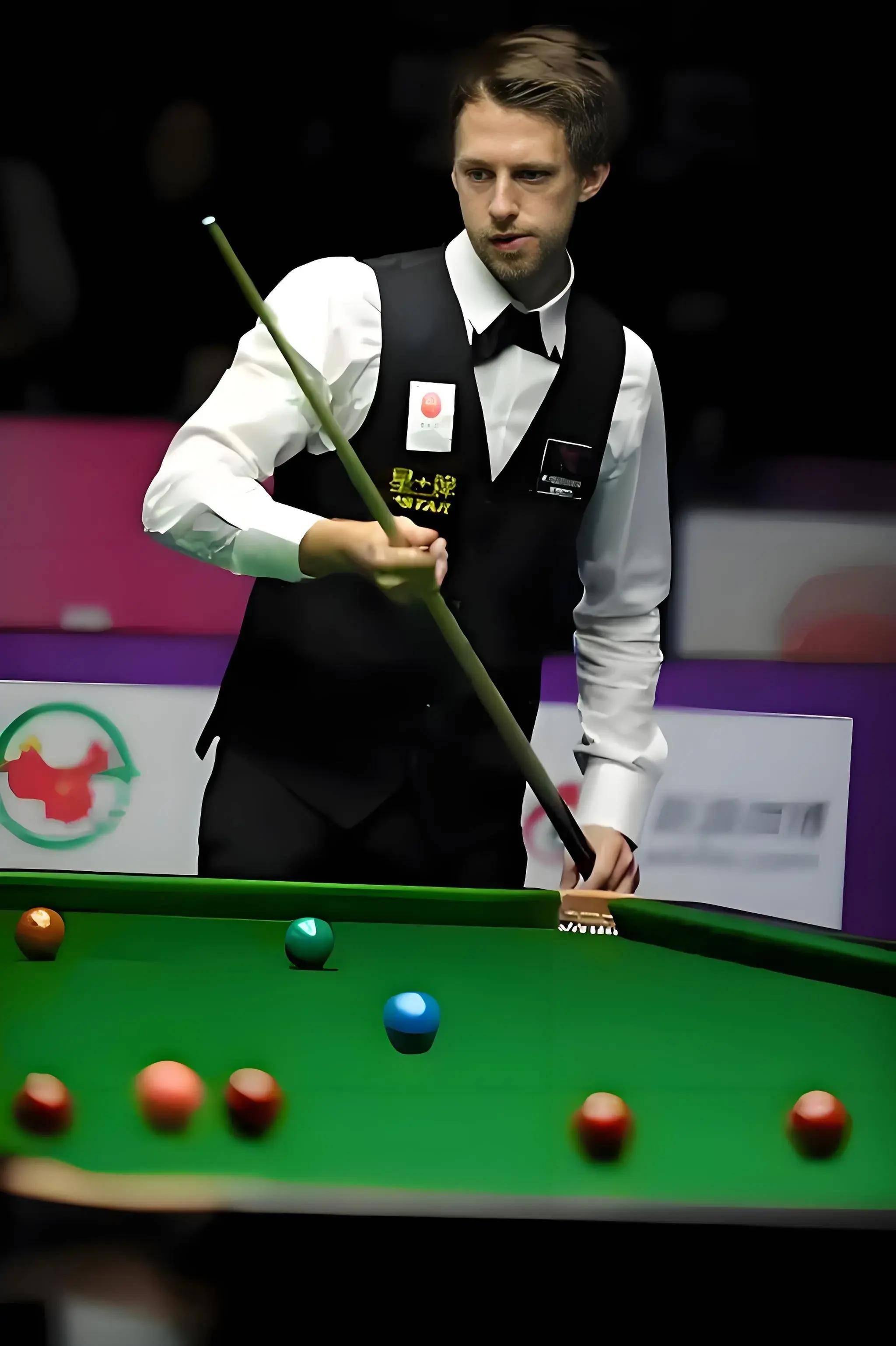 德国国家足 德国国家足