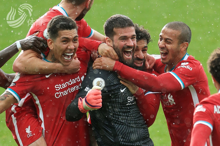 培育與文化 培育與文化