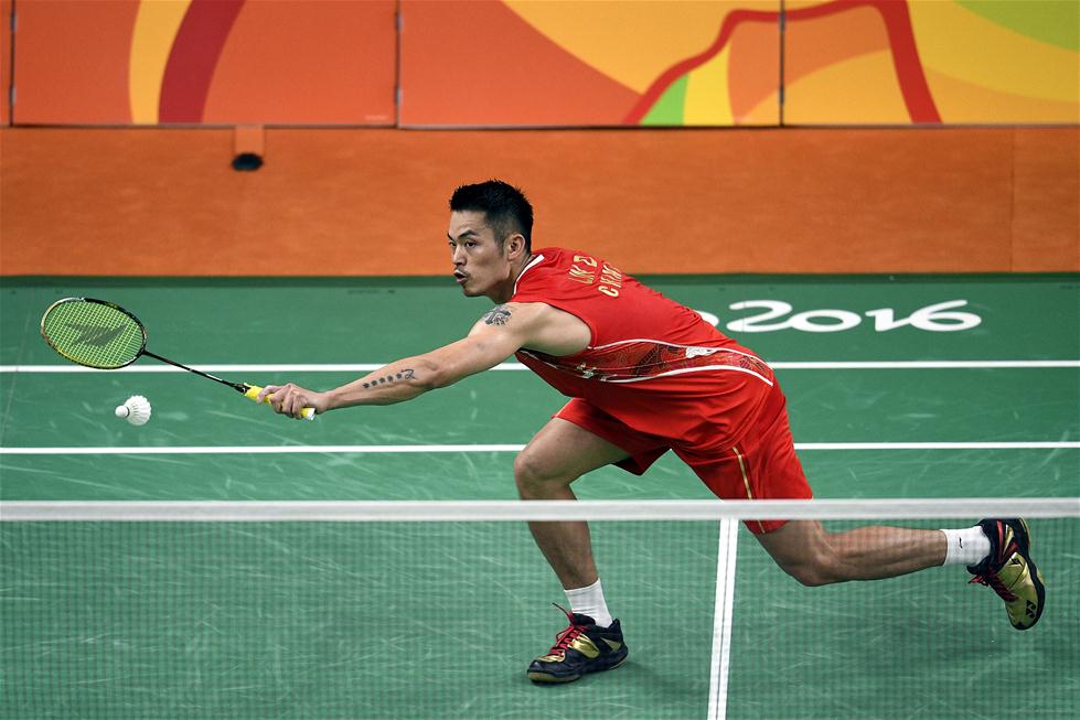 利用中东舞 利用中东舞