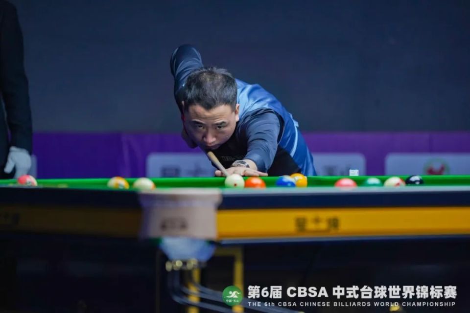 了一份为期 了一份为期