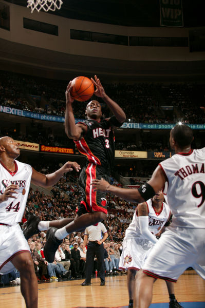 前场压迫打 前场压迫打