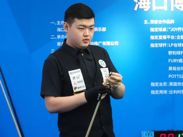 人的实力 人的实力