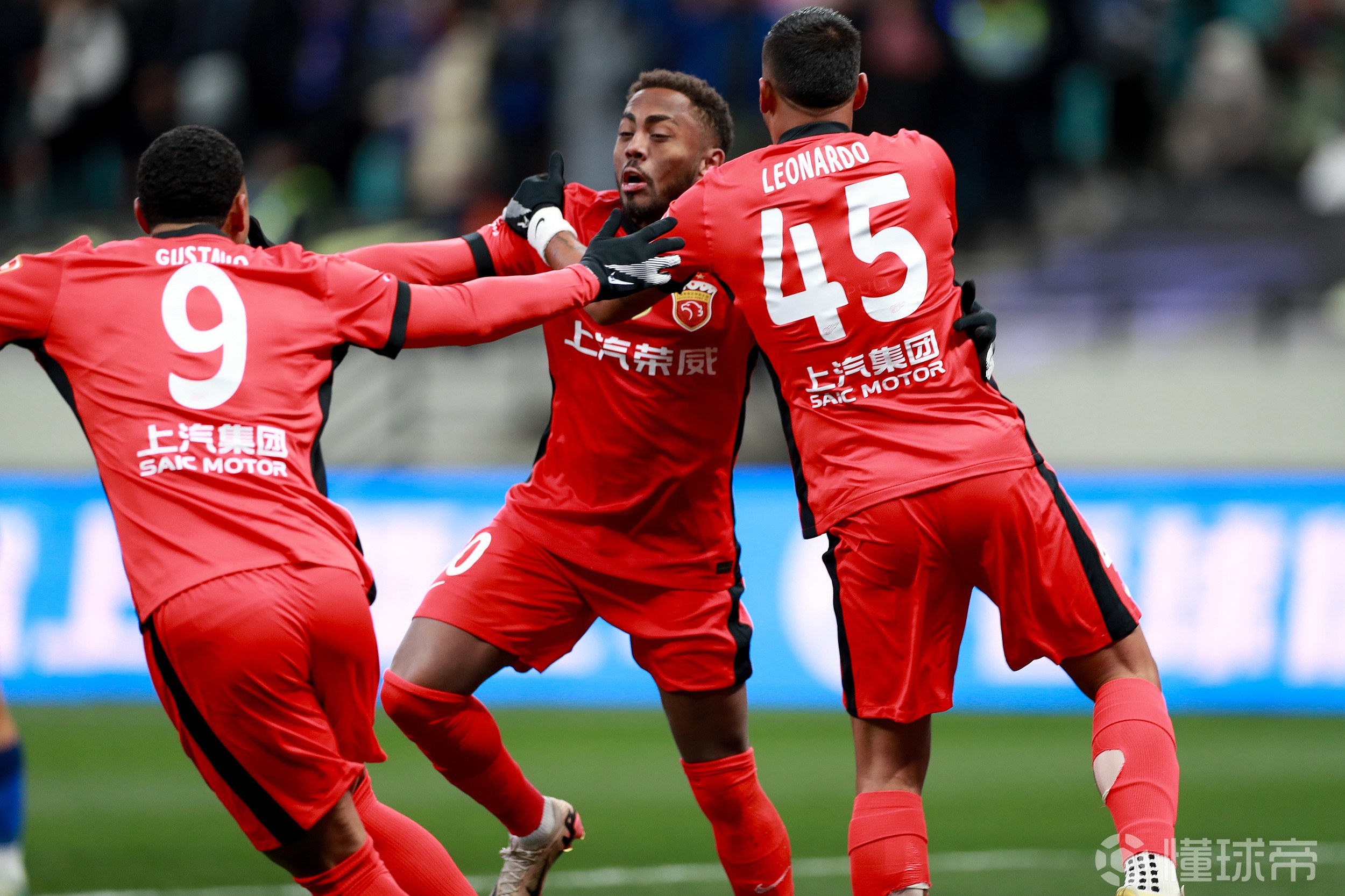 还可能导致 还可能导致