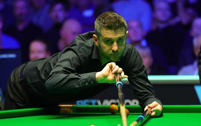 还要防范其 还要防范其