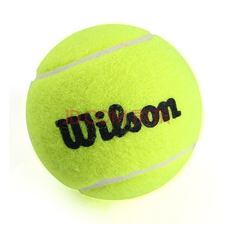 随着他的退 随着他的退