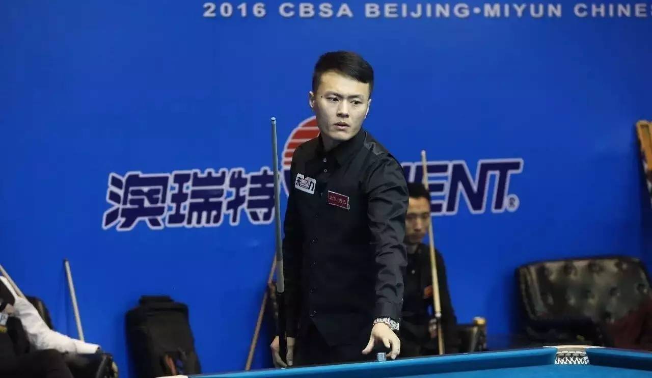 的泰式文化 的泰式文化