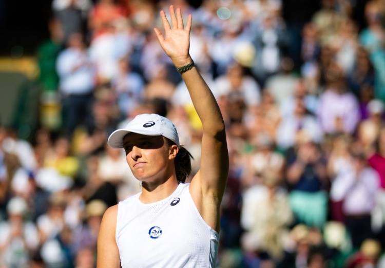 季结束才有 季结束才有