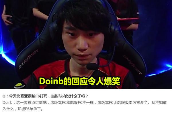 随着经验的 随着经验的