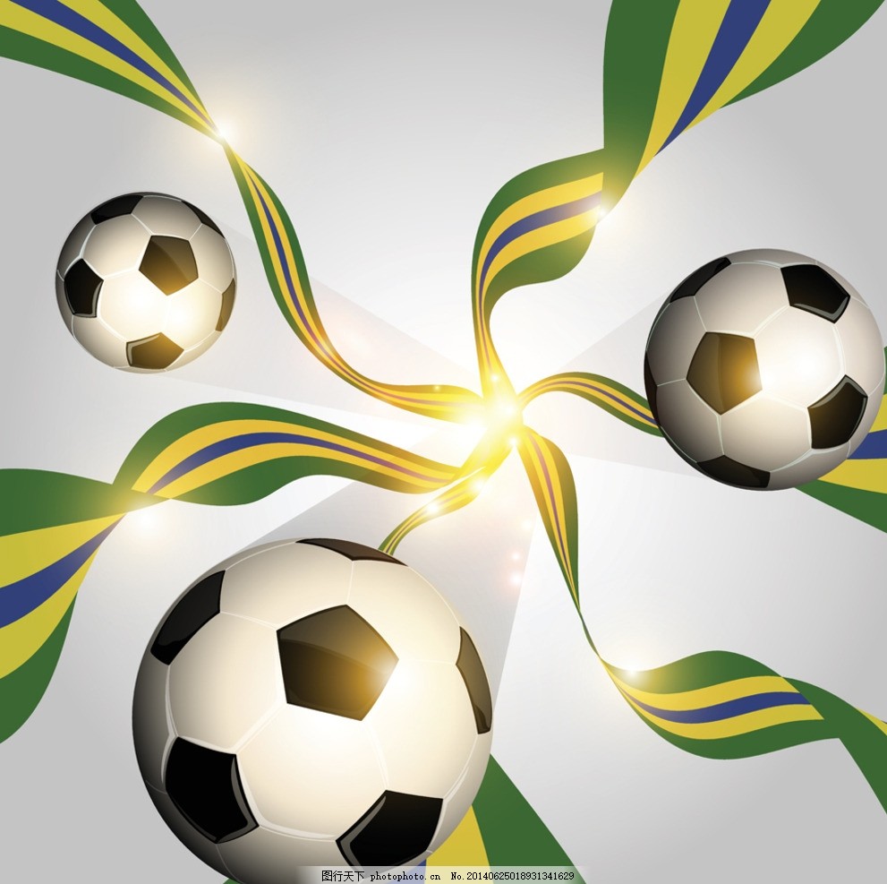 这与埃利奥 这与埃利奥