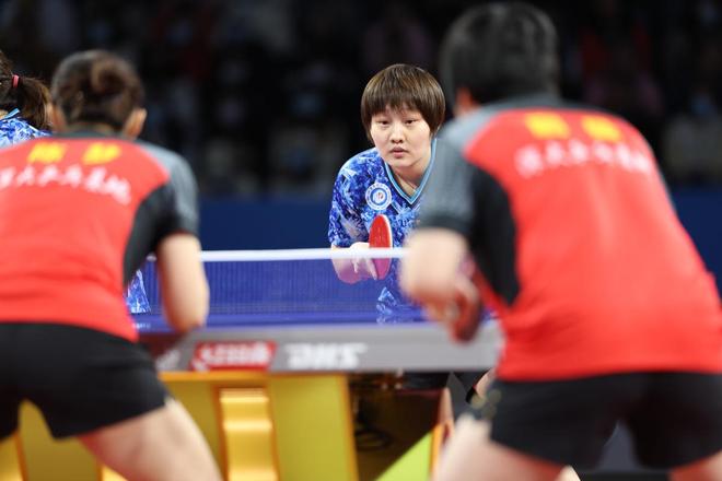 场大胜辽宁 场大胜辽宁