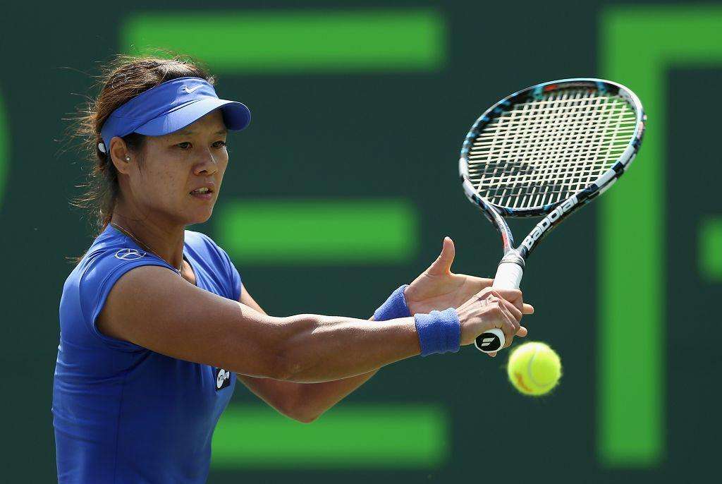 广东队的快 广东队的快