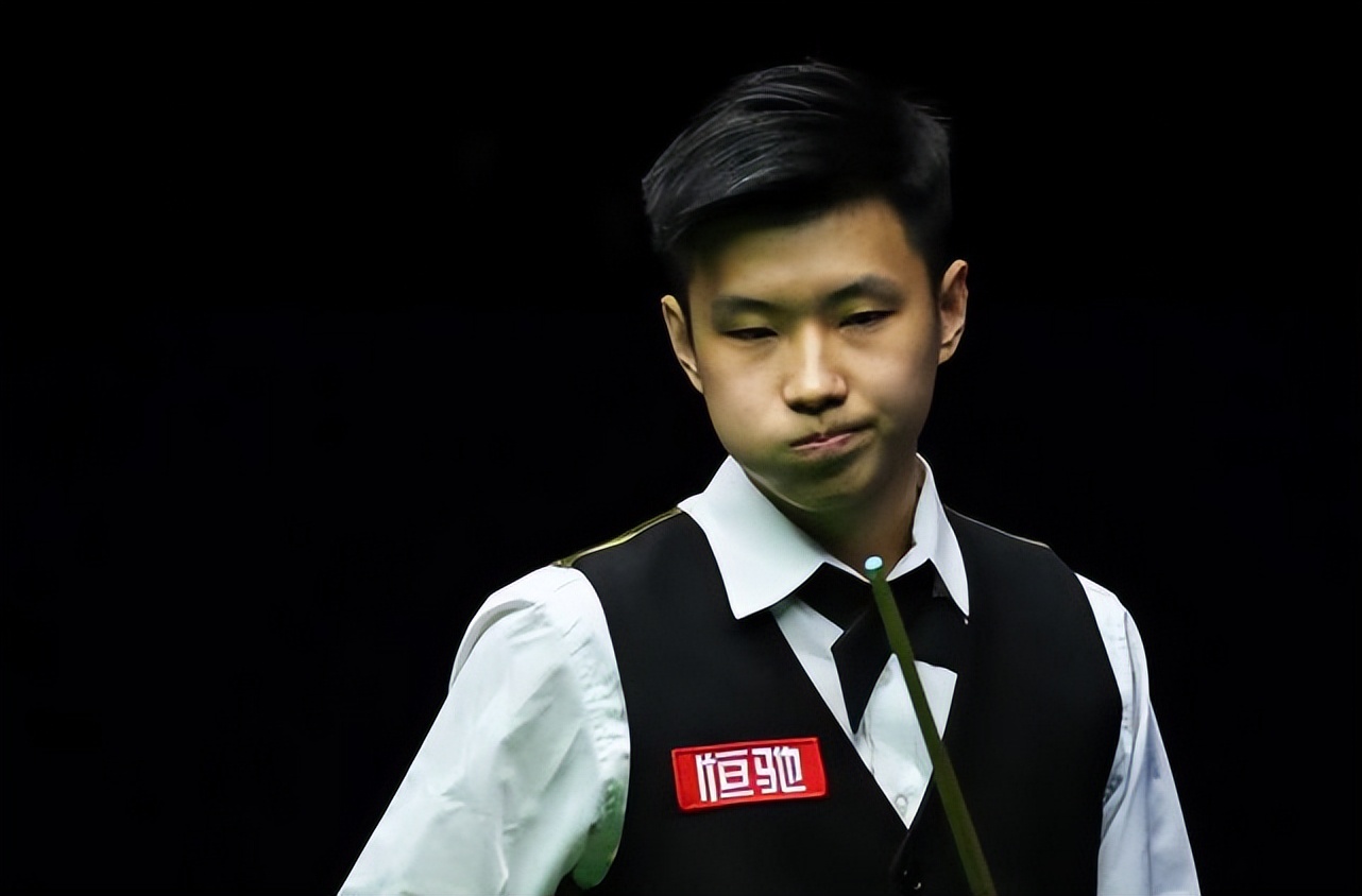 这不仅反映 这不仅反映